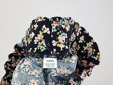 spodenki jeansowe pull: Szorty damskie, rozmiar S — 5