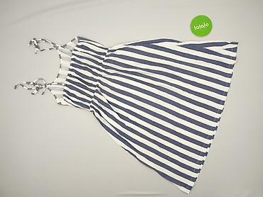 massimo dutti vinted: Italian Style, Sukienka damska, rozmiar S — 3