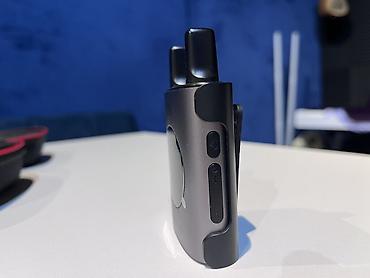 mikro qulaq: İşlənmiş Simsiz (Bluetooth) Mikrofon — 7