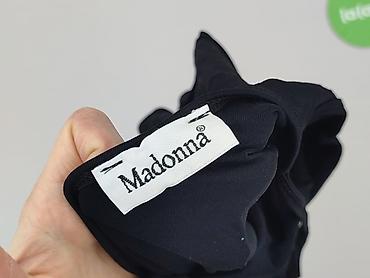 lycry: Madonna, Bluzka damska, rozmiar S — 4