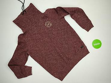 dresy sliskie: Garcia Jeans, Bluza damska
, rozmiar M — 2
