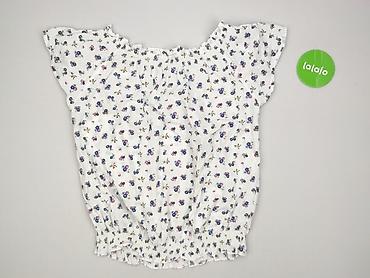 bluza 4xl: Bluzka damska, rozmiar 3XL — 3