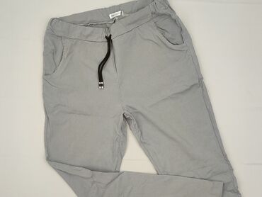 New Collection, Брюки жіночі, S