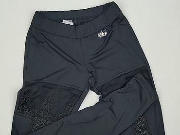 tkaniny: Legginsy rozmiar S — 1