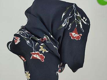 np to: H&M, Sukienka damska, rozmiar XS — 6