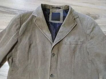 Odela: Hugo Boss Sako Kao nov Stones Sako Kao nov Canada Sako Kao nov — 11