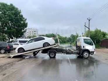 с ананьево: С лебедкой, С гидроманипулятором