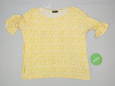 cn 16568a: Janina, Bluzka damska, rozmiar 2XL — 2