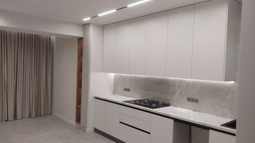 Перегородки на заказ: На заказ Каркасная перегородка, Дерево at lalafo.kg — 25 Перегородки на заказ: На заказ Каркасная перегородка, Дерево — 25