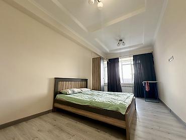 archa group: 2 комнаты, 70 м², Филармония Элитка, 8 этаж, Евроремонт — 6