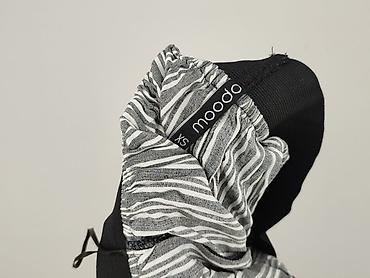 stradivarius spódnice mini: Moodo, Spódnica damska, rozmiar XS — 4