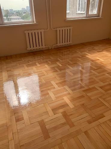 Напольные работы: Доброго времени суток друзья! На протяжение 22 лет мы работаем на — 31