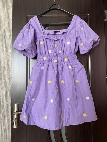 qız donu: Gündəlik don, Mini, Trendyolmilla, 2XL (EU 44)