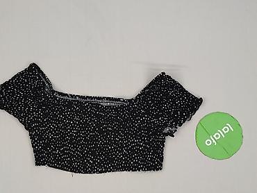bluzki goralska: Top damski, rozmiar S — 3