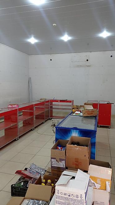 Rəf vitrinləri: Mağaza üçün vitrinlər polkalar -da lalafo.az — 5 Rəf vitrinləri: Mağaza üçün vitrinlər polkalar — 5