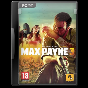 titanic film sa prevodom na srpski: Max payne 3 prodajemo igricu iz naslova igrica je nova, ispravna