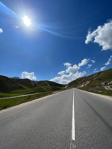 Другие услуги: Разметка-любой сложности 
Дороги 
Парковки 
И тд — 2