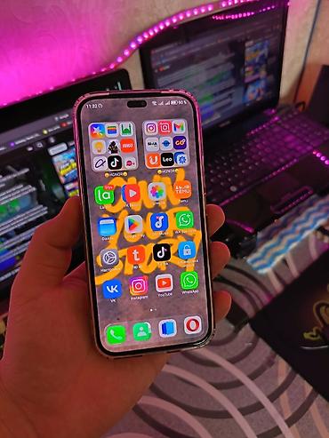yigilma telefon: Honor X8b, 128 GB, rəng - Qara, Barmaq izi, İki sim kartlı, Face ID — 5