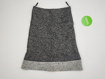 zara basic: BRAX, Spódnica damska, rozmiar M — 3