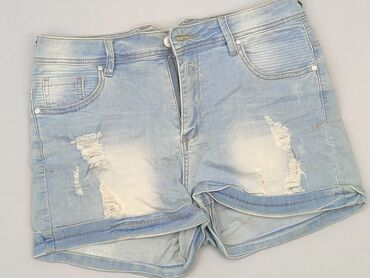 Shorts: Shorts, XL (EU 42), condition - Good