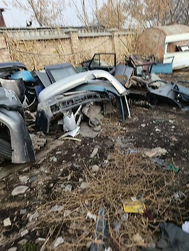 e34 2 5: Разбор на разборе daewoo nexia все запчасти есть по вопросам пишите на — 3