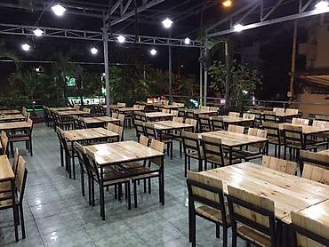 Кухонные столы и стулья: Кухонный стол и стул, Новый, Самовывоз, Бесплатная доставка, Платная доставка — 6