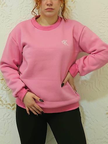 Ženska odeća: 10. ženski duks S,M,L,XL,XXL velične 1 kom 3550din . ili 2 komada — 1