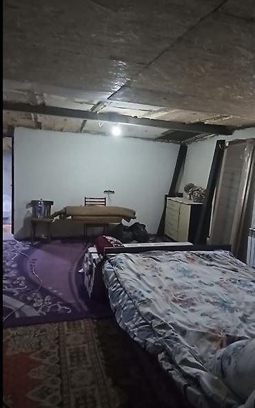 казанский коттедж слив: ‼️ СРОЧНО ПРОДАЁТСЯ ДОМ В С. АРАШАН 🔷 Участок — 6 соток 🔷 Дом — 2 — 10