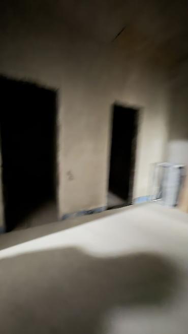 Продажа квартир: 3 комнаты, 111 м², 8 мкр Элитка, 4 этаж, ПСО (под самоотделку) — 6