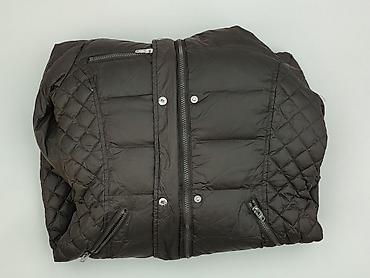 cedar wood state coat: Płaszcz damski, rozmiar M — 5