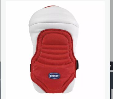 разный: Chicco.kg Переноска, отлично подойдет не только для прогулок, но и для