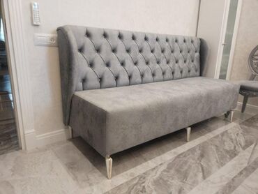 Restoran mebeli: 💥İstehsalımızda 🥇evləriniz və🥈 restoranlarınız üçün Divan 🧩Stul və -da lalafo.az — 12 Restoran mebeli: 💥İstehsalımızda 🥇evləriniz və🥈 restoranlarınız üçün Divan 🧩Stul və — 12