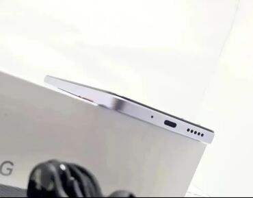 Redmi: Redmi, Redmi Note 14, Б/у, 256 ГБ, цвет - Фиолетовый, 1 SIM, 2 SIM, eSIM — 6