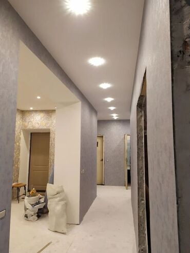 Поклейка обоев: Поклейка обоев, Демонтаж старых обоев | Жидкие обои, Фотообои, Бумажные обои Больше 6 лет опыта — 7