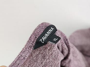 mingel: Zavanna, Sukienka damska, rozmiar XL — 4