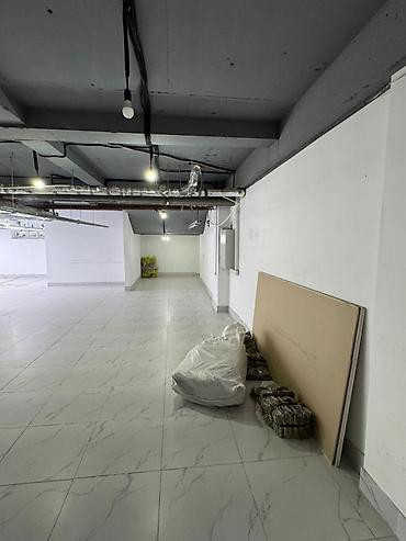 Аренда помещений свободного назначения: Сдается коммерческое помещение Нижний Джал. Курчатова/Каперника — 2