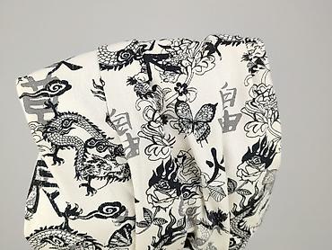 bershka olivia: Bershka, Sukienka damska, rozmiar S — 7