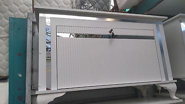 Сундуки: Сандыктар сатылат оптом жана врозницу,доставкасы баррегиондорго да — 28