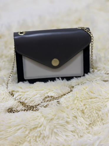 imagination louis vuitton: Qadın çiyninə taxılan mini çanta - Dizayn: Zərif “envelope” tipli ön — 2