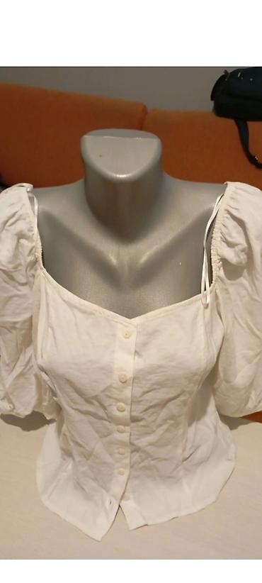 Šortsevi, Bermude: Prodaja samo na dzakove 30kom 2000d mix — 4