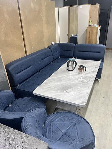 Шифоньеры, шкафы для одежды: Шифоньер, шкаф для одежды, Новый, Прямой, ЛДСП — 8