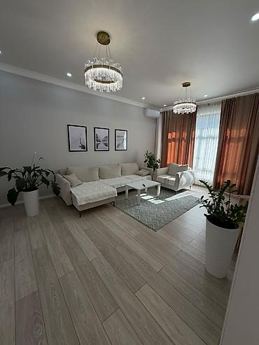 archa group: 6 комнат и более, 133 м², 8 соток, Бишкек, Арча-Бешик ж/м Агентство недвижимости — 7