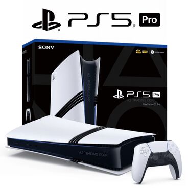 ps5 vr2: 🎮 PlayStation 5 al – həm keyfiyyətli, həm sərfəli! Avropadan