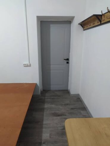 сдаю дом без хозяена: 45 кв. м, 1 бөлмө