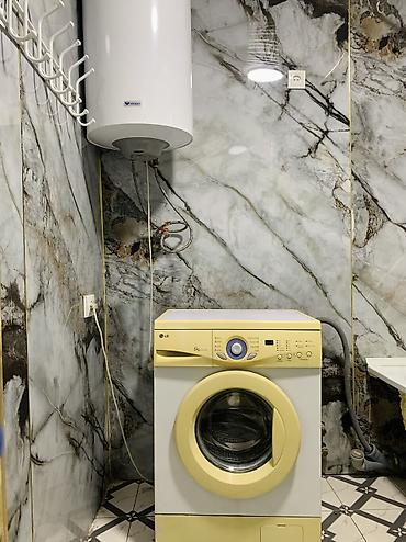 Долгосрочная аренда квартир: 3 комнаты, Собственник, С мебелью частично — 11