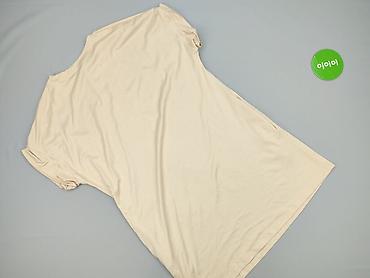 shein hellokitty: Shein, Sukienka damska, rozmiar S — 3