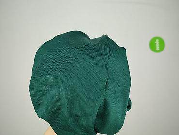 massimo dutti pl: Zara, Sukienka damska, rozmiar M — 5