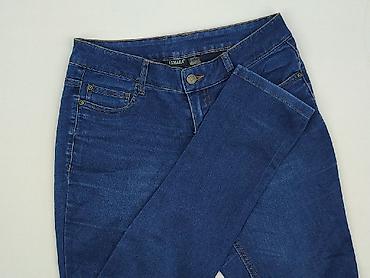 levis yupoo: Esmara, Jeansy damskie, rozmiar M — 1