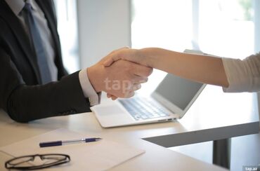 çağrı mərkəzi operatoru vakansiya: Operator tələb olunur part time 4 saat