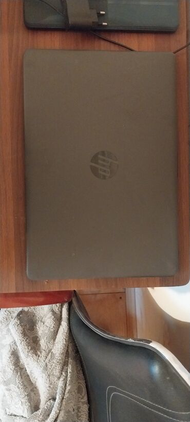 hp notebook qiymeti: İşlənmiş HP 14 ", < 128 GB